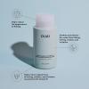 imageOUAI Anti Dandruff Shampoo  Soothing Salicylic Acid Shampoo for Flaky Dry and Itchy Scalp  Reduces Itching Redness and Irritation  Sulfate Free Scalp Care 10 Fl OzNo Color