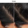 imageOUAI Anti Dandruff Shampoo  Soothing Salicylic Acid Shampoo for Flaky Dry and Itchy Scalp  Reduces Itching Redness and Irritation  Sulfate Free Scalp Care 10 Fl OzNo Color