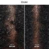 imageOUAI Anti Dandruff Shampoo  Soothing Salicylic Acid Shampoo for Flaky Dry and Itchy Scalp  Reduces Itching Redness and Irritation  Sulfate Free Scalp Care 10 Fl OzNo Color
