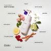 imageOUAI Anti Frizz Cream  Moisturizing Hair Cream with Frizz Control ampamp Heat Protection  Provides Lasting Hydration with Jackfruit ampamp Beetroot Extract  Paraben Phthalate ampamp Sulfate Free 6 ozNo Color