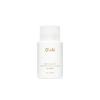 imageOUAI Body Cleanser Refill Dean Street  Foaming Body Wash with Jojoba Oil and Rosehip Oil to Hydrate Nurture Balance Soften Skin  Paraben Phthalate and Sulfate Free Skin Care Products 32 Fl OzSt Barts