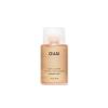 imageOUAI Body Cleanser Refill Dean Street  Foaming Body Wash with Jojoba Oil and Rosehip Oil to Hydrate Nurture Balance Soften Skin  Paraben Phthalate and Sulfate Free Skin Care Products 32 Fl OzMelrose Place