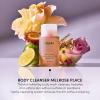 imageOUAI Body Cleanser Refill Dean Street  Foaming Body Wash with Jojoba Oil and Rosehip Oil to Hydrate Nurture Balance Soften Skin  Paraben Phthalate and Sulfate Free Skin Care Products 32 Fl OzMelrose Place