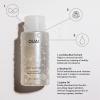 imageOUAI Body Cleanser Refill Dean Street  Foaming Body Wash with Jojoba Oil and Rosehip Oil to Hydrate Nurture Balance Soften Skin  Paraben Phthalate and Sulfate Free Skin Care Products 32 Fl OzDean Street