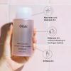 imageOUAI Body Cleanser Refill Dean Street  Foaming Body Wash with Jojoba Oil and Rosehip Oil to Hydrate Nurture Balance Soften Skin  Paraben Phthalate and Sulfate Free Skin Care Products 32 Fl OzMelrose Place
