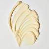 imageOUAI Body Cream Melrose Place  Hydrating Whipped Body Cream with Cupuau Butter Coconut Oil and Squalane  Softens Skin and Delivers HealthyLooking Glow  Sulfate Free Skin Care 75 OzSt Barts