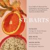 imageOUAI Body Cream Melrose Place  Hydrating Whipped Body Cream with Cupuau Butter Coconut Oil and Squalane  Softens Skin and Delivers HealthyLooking Glow  Sulfate Free Skin Care 75 OzSt Barts