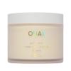 imageOUAI Body Cream Melrose Place  Hydrating Whipped Body Cream with Cupuau Butter Coconut Oil and Squalane  Softens Skin and Delivers HealthyLooking Glow  Sulfate Free Skin Care 75 OzSt Barts