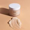 imageOUAI Detox Duo  Clarifying Detox Shampoo with Apple Cider Vinegar ampamp Keratin  Foaming Scalp ampamp Body Scrub Exfoliator that Cleanses and Removes Buildup  SulfateFree Hair Care 2 Count 10 oz88oz