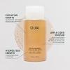imageOUAI Detox Duo  Clarifying Detox Shampoo with Apple Cider Vinegar ampamp Keratin  Foaming Scalp ampamp Body Scrub Exfoliator that Cleanses and Removes Buildup  SulfateFree Hair Care 2 Count 10 oz88oz