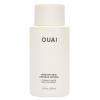 imageOUAI Fine Hair Conditioner  Volumizing Conditioner for Fine Hair Made with Keratin Biotin and Chia Seed Oil  Adds Softness Bounce and Volume  Free from Parabens Sulfates and Phthalates 10 Oz10 Ounce Pack of 1