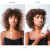 imageOUAI Hair Gloss Bundle  Volumizing FrizzControl Thick Shampoo and Gloss 2 Count 6 Oz 10 Fl Oz