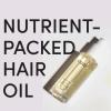 imageOUAI Hair Oil Bundle  Hair Heat Protectant Oil for Frizz Control  Adds Hair Shine and Smooths Split Ends  Color Safe Formula  Paraben Phthalate and Sulfate Free 2 Count 045 Oz15 Oz