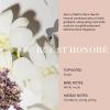 imageOUAI Hand Cream  Thick Creamy Balm with Coconut Oil Murumuru Butter and Shea Butter  Hydrating Moisturizer for Soft Hands  Use Daily to Deeply Nourish Skin 3 Oz