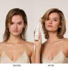 imageOUAI Leave In Conditioner ampamp Heat Protectant Spray  Prime Hair for Style Smooth Flyaways Add Shine and Use as Detangling Spray  No Parabens Sulfates or Phthalates 15 oz15 Ounce Pack of 1