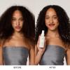 imageOUAI Leave In Conditioner ampamp Heat Protectant Spray  Prime Hair for Style Smooth Flyaways Add Shine and Use as Detangling Spray  No Parabens Sulfates or Phthalates 15 oz15 Ounce Pack of 1