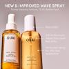 imageOUAI LeaveIn Conditioner  Wave Spray Bundle  Hair Styling Products for Frizz Control Volume Texture and Added Hair Shine  Paraben ampamp SulfateFree Hair Care 2 Count 47 Oz49 Oz