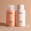imageOUAI Medium Shampoo Refill  Hydrating Shampoo with Coconut Oil Babassu Kumquat Extract and Keratin  Strengthens Nourishes and Adds Shine  Paraben Phthalate and Sulfate Free Hair Care 32 Fl Oz10 Fl Oz Pack of 1