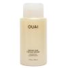 imageOUAI Medium Shampoo Refill  Hydrating Shampoo with Coconut Oil Babassu Kumquat Extract and Keratin  Strengthens Nourishes and Adds Shine  Paraben Phthalate and Sulfate Free Hair Care 32 Fl Oz10 Fl Oz Pack of 1