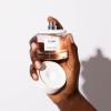 imageOUAI Melrose Place Eau de Parfum Set  Elegant Womens Perfume for Everyday Wear  Fresh Floral Scent Notes of Champagne Bergamot ampamp Rose with Hints of Cedarwood ampamp Lychee 2 Count 034 Oz17 Oz