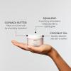 imageOUAI Melrose Place Travel Essentials  Aluminum Free Deodorant 25 oz  Body Cleanser Travel 3 oz  Body Cream Travel 34 oz  Hydration Freshness ampamp Rosy Scented SelfCare Set