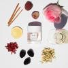 imageOUAI North Bondi Eau de Parfum  Elegant Womens Perfume for Everyday Wear  Fresh Floral Scent has Notes of Lemon Jasmine and Bergamot with Delicate Hints of Violet and White Musk 17 OzMelrose Place