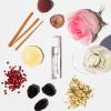 imageOUAI North Bondi Eau de Parfum  Elegant Womens Perfume for Everyday Wear  Fresh Floral Scent has Notes of Lemon Jasmine and Bergamot with Delicate Hints of Violet and White Musk 17 OzMelrose Place
