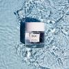 imageOUAI North Bondi Eau de Parfum  Elegant Womens Perfume for Everyday Wear  Fresh Floral Scent has Notes of Lemon Jasmine and Bergamot with Delicate Hints of Violet and White Musk 17 OzNorth Bondi