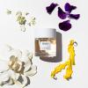 imageOUAI North Bondi Eau de Parfum  Elegant Womens Perfume for Everyday Wear  Fresh Floral Scent has Notes of Lemon Jasmine and Bergamot with Delicate Hints of Violet and White Musk 17 OzRue St Honor