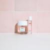 imageOUAI North Bondi Eau de Parfum  Elegant Womens Perfume for Everyday Wear  Fresh Floral Scent has Notes of Lemon Jasmine and Bergamot with Delicate Hints of Violet and White Musk 17 OzMelrose Place