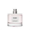 imageOUAI North Bondi Eau de Parfum  Elegant Womens Perfume for Everyday Wear  Fresh Floral Scent has Notes of Lemon Jasmine and Bergamot with Delicate Hints of Violet and White Musk 17 OzMelrose Place