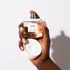 imageOUAI North Bondi Eau de Parfum  Elegant Womens Perfume for Everyday Wear  Fresh Floral Scent has Notes of Lemon Jasmine and Bergamot with Delicate Hints of Violet and White Musk 17 OzMelrose Place