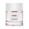 imageOUAI North Bondi Eau de Parfum  Elegant Womens Perfume for Everyday Wear  Fresh Floral Scent has Notes of Lemon Jasmine and Bergamot with Delicate Hints of Violet and White Musk 17 OzMelrose Place
