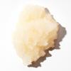 imageOUAI Scalp ampamp Body Scrub Melrose Place  Exfoliating Body Scrub with Sugar ampamp Coconut Oil Blend for Smooth Moisturized Skin  Gentle Scalp Exfoliator for Removing Product Build Up 88 OzMelrose Place
