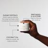 imageOUAI Scalp ampamp Body Scrub Melrose Place  Exfoliating Body Scrub with Sugar ampamp Coconut Oil Blend for Smooth Moisturized Skin  Gentle Scalp Exfoliator for Removing Product Build Up 88 OzSt Barts 2025