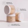 imageOUAI Scalp ampamp Body Scrub Melrose Place  Exfoliating Body Scrub with Sugar ampamp Coconut Oil Blend for Smooth Moisturized Skin  Gentle Scalp Exfoliator for Removing Product Build Up 88 OzMelrose Place