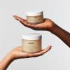 imageOUAI Scalp ampamp Body Scrub Melrose Place  Exfoliating Body Scrub with Sugar ampamp Coconut Oil Blend for Smooth Moisturized Skin  Gentle Scalp Exfoliator for Removing Product Build Up 88 OzMelrose Place