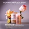imageOUAI Scalp ampamp Body Scrub Melrose Place  Exfoliating Body Scrub with Sugar ampamp Coconut Oil Blend for Smooth Moisturized Skin  Gentle Scalp Exfoliator for Removing Product Build Up 88 OzMelrose Place
