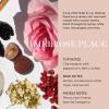 imageOUAI Scalp ampamp Body Scrub Melrose Place  Exfoliating Body Scrub with Sugar ampamp Coconut Oil Blend for Smooth Moisturized Skin  Gentle Scalp Exfoliator for Removing Product Build Up 88 OzMelrose Place