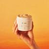 imageOUAI Scalp ampamp Body Scrub Melrose Place  Exfoliating Body Scrub with Sugar ampamp Coconut Oil Blend for Smooth Moisturized Skin  Gentle Scalp Exfoliator for Removing Product Build Up 88 OzSt Barts