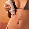 imageOUAI St Barts Body Bundle  Includes Hair ampamp Body Mist 33 Oz for HeadtoToe Fragrance Hydrating Body Cream 75 Oz and Body Cleanser 10 Oz  3 Piece Bundle