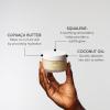 imageOUAI St Barts Body Cream Bundle  Hydrating Body Cream with Cupuau Butter Coconut Oil and Squalane  Softens Skin and Delivers HealthyLooking Glow  SulfateFree Skin Care 2 Count 75 Oz34 Oz