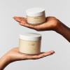 imageOUAI St Barts Body Cream Bundle  Hydrating Body Cream with Cupuau Butter Coconut Oil and Squalane  Softens Skin and Delivers HealthyLooking Glow  SulfateFree Skin Care 2 Count 75 Oz34 Oz
