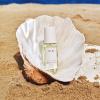 imageOUAI St Barts Hair and Body Mist  TropicalScented Hair Perfume and Body Spray  Notes of Dragonfruit Orange Blossom Tuberose ampamp Musk 33 Fl Oz33 Fl Oz Pack of 1
