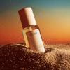imageOUAI St Barts Hair and Body Mist  TropicalScented Hair Perfume and Body Spray  Notes of Dragonfruit Orange Blossom Tuberose ampamp Musk 33 Fl Oz8 Fl Oz Pack of 1