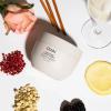 imageOUAI Thick Hair Mask  Deep Conditioning Hair Mask with Almond Oil Olive Oil ampamp Hydrolyzed Keratin to Restore Damaged Strands  Phthalate ampamp Paraben Free 8 fl ozThick