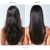 imageOUAI Volumizing FrizzControl Hair Gloss Bundle  Includes Gloss and Shampoo 2 Count 6 Oz 10 Fl Oz