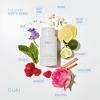 imageOUAI Volumizing FrizzControl Hair Gloss Bundle  Includes Gloss and Shampoo 2 Count 6 Oz 10 Fl Oz