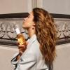 imageOUAI Wave Spray Bundle  Texture Spray for Hair with Coconut Oil ampamp Rice Protein  Adds Texture Volume ampamp Shine for Beach Waves  Paraben Free Safe for Color Treated Hair 2 Count 3 Oz6 Oz