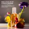 imageOUAI Wave Spray Bundle  Texture Spray for Hair with Coconut Oil ampamp Rice Protein  Adds Texture Volume ampamp Shine for Beach Waves  Paraben Free Safe for Color Treated Hair 2 Count 3 Oz6 Oz